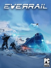 EverRail