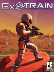 ExoTrain