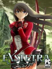 EXSTETRA