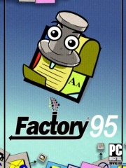 Factory 95