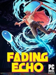 Fading Echo