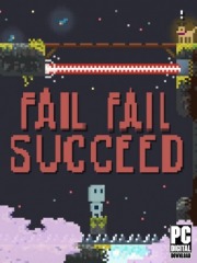 Fail Fail Succeed