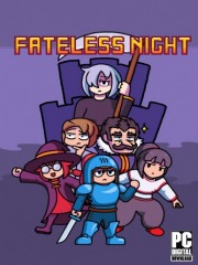 Fateless Night