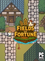 Fields of Fortune