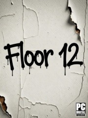 Floor 12