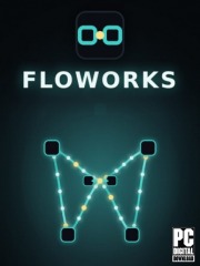 FLOWORKS