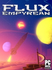 Flux Empyrean