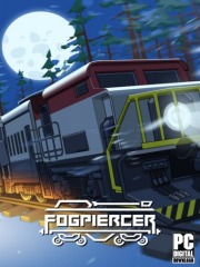 Fogpiercer