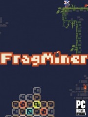 FragMiner