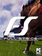 Full Stride