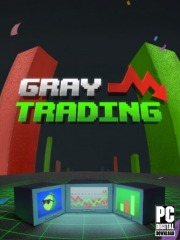 Gray Trading