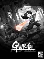 Gurei