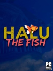 Halu - The Fish