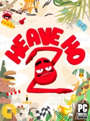 Heave Ho 2