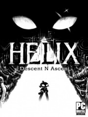 Helix: Descent N Ascent
