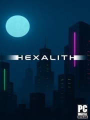 Hexalith