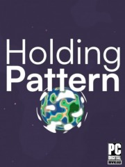 Holding Pattern
