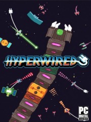 HYPERWIRED