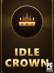 Idle Crown