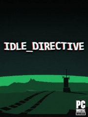 IDLE_DIRECTIVE