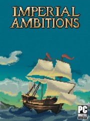 Imperial Ambitions