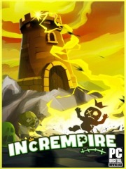 Incrempire