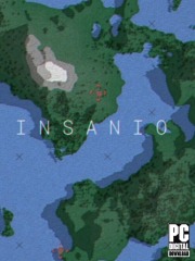 INSANIO