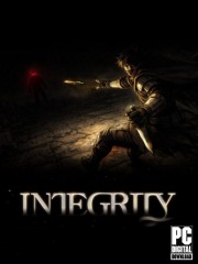 Integrity