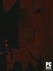 Interrogator 2