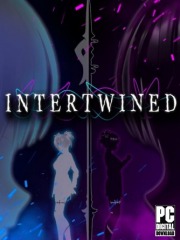 Intertwined