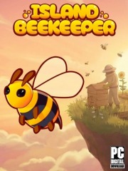 Island Beekeeper