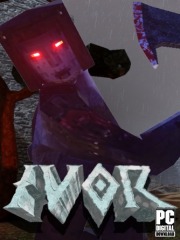 IVOR