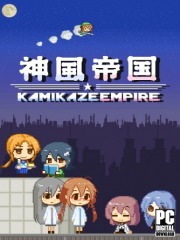 Kamikaze Empire