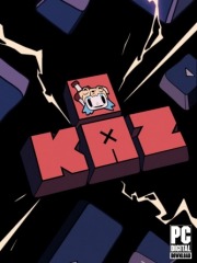 KAZ