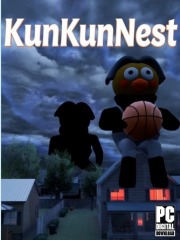 KunKunNest