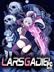 LarsGadiel