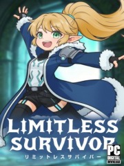 Limitless Survivor
