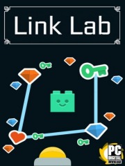 Link Lab