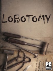 Lobotomy