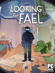 Looking For Fael