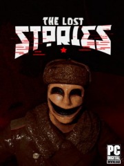 Lost Stories