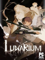 Lunarium