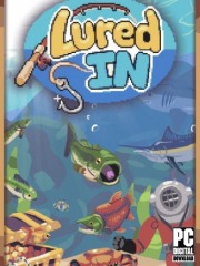 Lured In