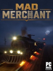 Mad Merchant