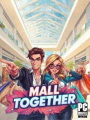 Mall Together
