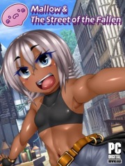 Mallow & The Street of the Fallen