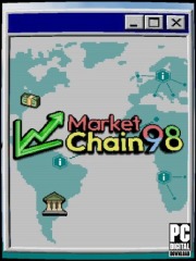 Market Chain 98
