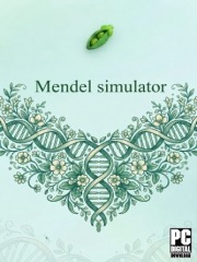 Mendel Simulator