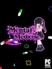 Mental Medicine