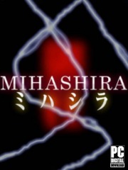 MIHASHIRA